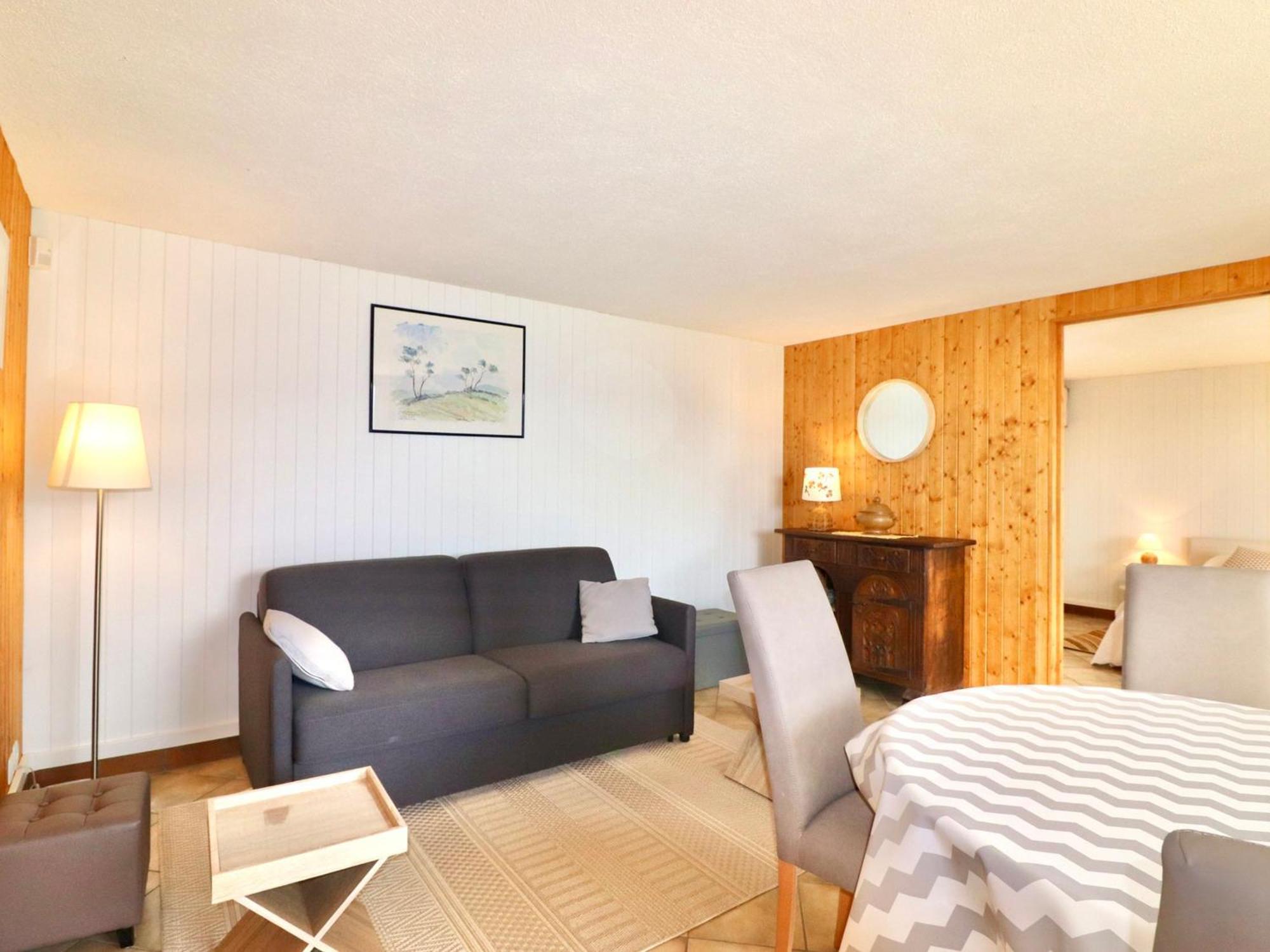 Appartement Confortable Avec Terrasse Et Wifi - Fr-1-432-32 Annecy Ngoại thất bức ảnh